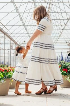 Santorini Dress 30 Santorini Dress -Ivy City Co Dress web springdressesandjumpsuits 76