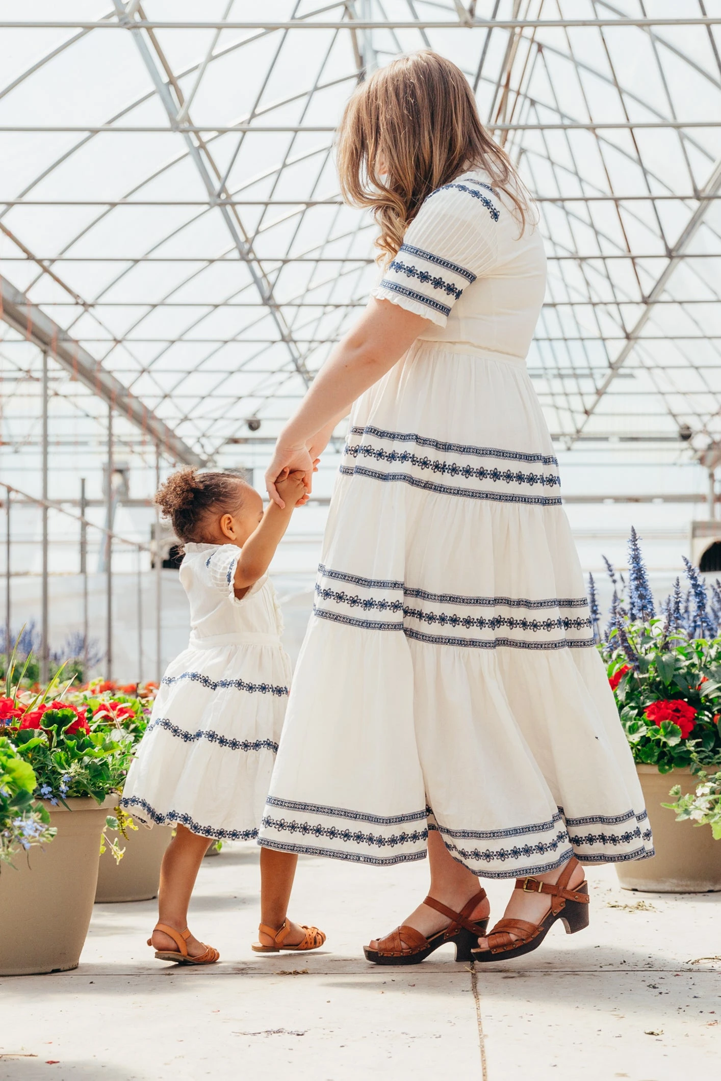 Santorini Dress 11 Santorini Dress - Image 11