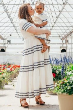 Santorini Dress 31 Santorini Dress -Ivy City Co Dress web springdressesandjumpsuits 77