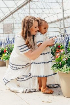 Mini Santorini Dress 34 Mini Santorini Dress -Ivy City Co Dress web springdressesandjumpsuits 78 e6aedb37 6805 43eb a1f5 a88c6502b39c