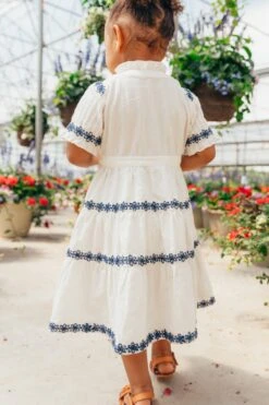 Mini Santorini Dress 24 Mini Santorini Dress -Ivy City Co Dress web springdressesandjumpsuits 80