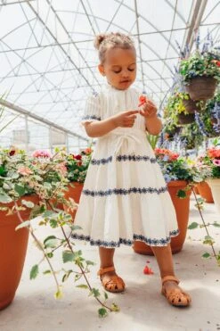 Mini Santorini Dress 26 Mini Santorini Dress -Ivy City Co Dress web springdressesandjumpsuits 81