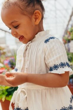 Mini Santorini Dress 33 Mini Santorini Dress -Ivy City Co Dress web springdressesandjumpsuits 82