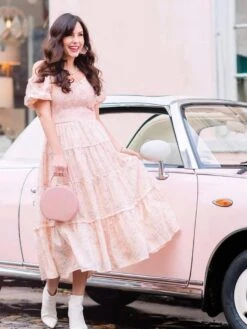 Tea Party Dress -Ivy City Co Dress web teaparty 08 321230