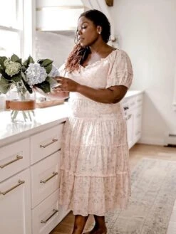 Tea Party Dress -Ivy City Co Dress web teaparty 10 653042