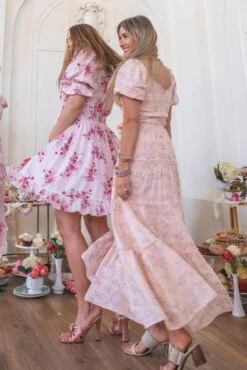 Tea Party Dress -Ivy City Co Dress web teaparty 2 653537