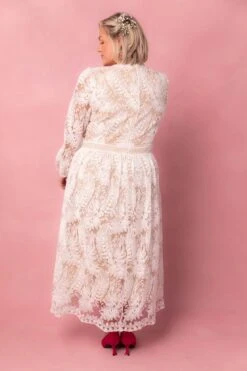 Naples Dress -Ivy City Co Dress web valentinesday modestsizeinclusivedresses lovers 100 249912