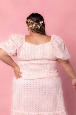 Ariel Top -Ivy City Co Dress web valentinesday modestsizeinclusivedresses lovers 111 183260