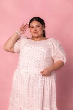 Ariel Top -Ivy City Co Dress web valentinesday modestsizeinclusivedresses lovers 114 344740