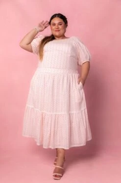 Ariel Skirt -Ivy City Co Dress web valentinesday modestsizeinclusivedresses lovers 115 d93efe34 cd2f 4f78 a1c2 152ca3e3ebb3 553449