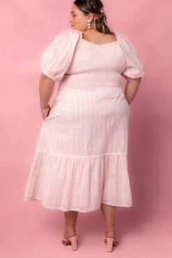 Ariel Skirt -Ivy City Co Dress web valentinesday modestsizeinclusivedresses lovers 116 733672