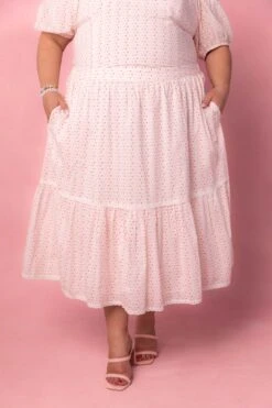 Ariel Skirt -Ivy City Co Dress web valentinesday modestsizeinclusivedresses lovers 119 345309