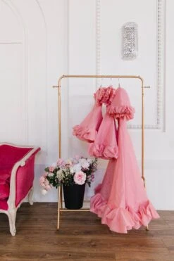 Mini Kendy Dress -Ivy City Co Dress web valentinesday modestsizeinclusivedresses lovers 132 69d4b469 1f6d 4b3e 9dd6 b8688001a0b0