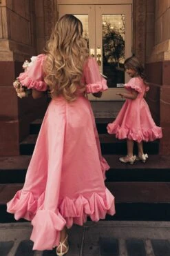 Kendy Dress -Ivy City Co Dress web valentinesday modestsizeinclusivedresses lovers 133