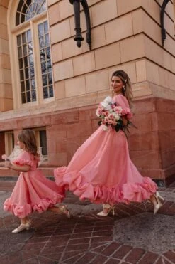 Mini Kendy Dress -Ivy City Co Dress web valentinesday modestsizeinclusivedresses lovers 135 e34fdd89 dfec 4f1d ad39 fc16880bf4d2