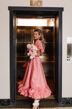 Kendy Dress -Ivy City Co Dress web valentinesday modestsizeinclusivedresses lovers 143