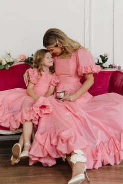 Mini Kendy Dress -Ivy City Co Dress web valentinesday modestsizeinclusivedresses lovers 145 5e93b5d9 a0cc 4499 be02 8e468bdaf42e