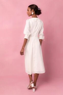 Ruth Dress 12 Ruth Dress -Ivy City Co Dress web valentinesday modestsizeinclusivedresses lovers 60