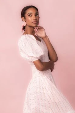 Ariel Top -Ivy City Co Dress web valentinesday modestsizeinclusivedresses lovers 78 734551