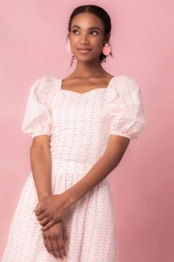 Ariel Top -Ivy City Co Dress web valentinesday modestsizeinclusivedresses lovers 83 935860