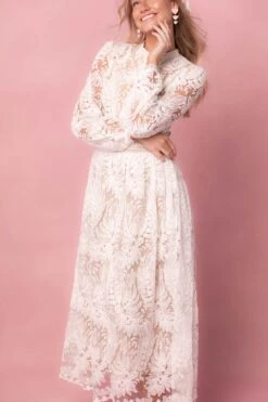 Naples Dress -Ivy City Co Dress web valentinesday modestsizeinclusivedresses lovers 92